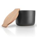 Eva Solo Salzbehälter »Nordic Kitchen«, Keramik, (1-tlg)