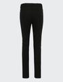 HOT-SPORTSWEAR Damen Hose Aspen L_Pants 44 in Schwarz
