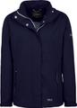 PRO-X ELEMENTS Damen Funktionsjacke Damenjacke CARRIE 48 in Schwarz