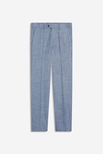 CIBRAVO Blau 98
