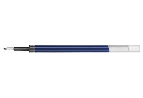 Ersatzmine SIGNO UMN 207 blau