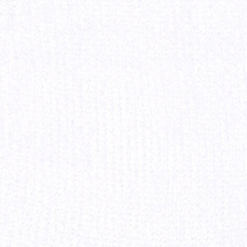 FALKE TE2 Short Damen Socken 37-38 in Weiss