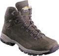 MEINDL Herren Wanderschuh Ohio 2 GTX 46 in Grau