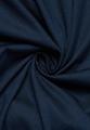 Hemd Jersey Langarm Blau 43/Langarm - 67cm