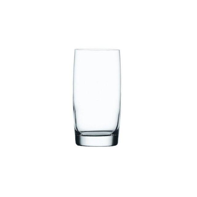 Longdrinkbecher Vivendi 41,3 cl 15,8cm 4er Set