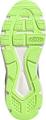 adidas Herren Chaos Schuh 48 in Grau