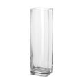 Vase 'Lucca'