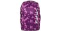 Satch Regencape Lila
