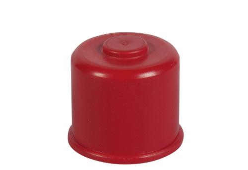 Mostkappe Gr. 1