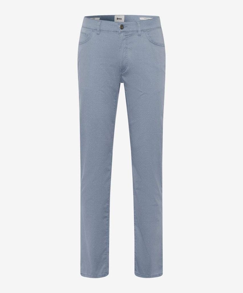 Style Cadiz Blau 36/32