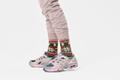 Christmas Sweater Sock Grün 41-46
