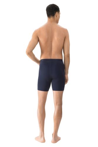 Long-Shorts XL - Yacht Blue