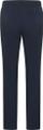 JOY Damen Sporthose ENJA Hose 38 in Blau