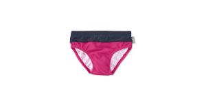 Badehose Badehosen pink Gr. 92 Mädchen Kinder