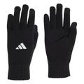 ADIDAS Herren Handschuhe TIRO L GLOVES M in Schwarz