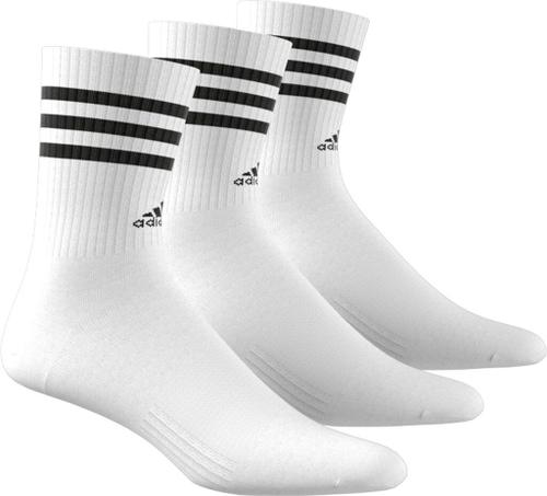 ADIDAS Herren 3S C SPW CRW 3P L in Grau