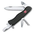 Victorinox Taschenmesser Nomad
