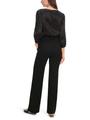 Puddle Pants Modell WINDER 34 - Black