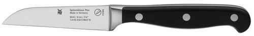 Spitzenklasse Plus Gemüsemesser, 8 cm