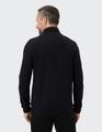 RAMON Jacket 56 - Black