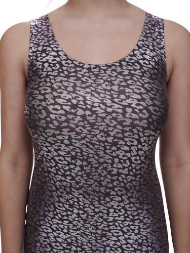 SOFTSTRETCH Top TU