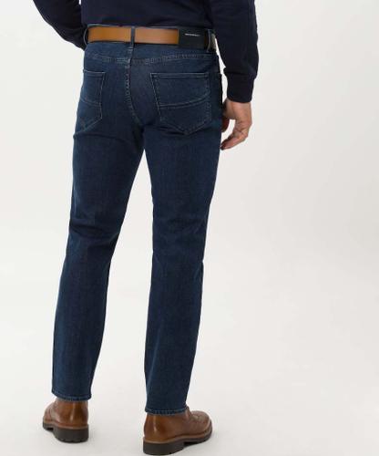 Style Cadiz Blau 38/34