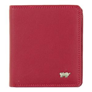 Braun Büffel Braun Büffel Geldbörse »GOLF 2.0«, in elegantem Design
