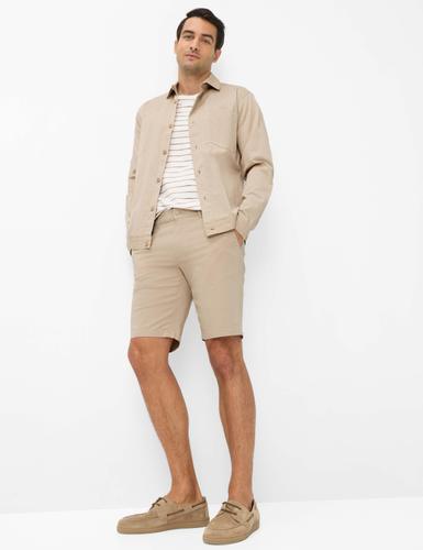 Style Bozen 36 - BEACH