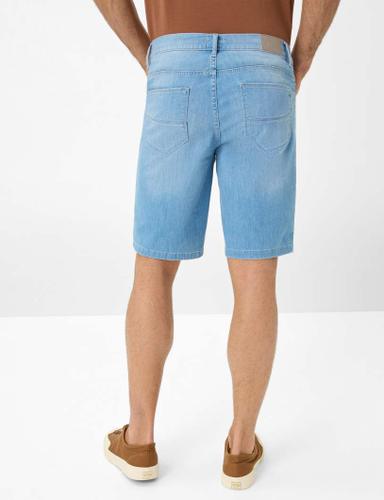 Style Bali 33 - Ocean Blue Used