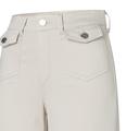 MAC JEANS - DREAM WIDE, Dream cotton 38/30 - Beige