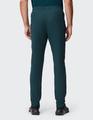 CARLO Hose 24 - Dark Teal