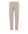 Krystal Beige 38/27