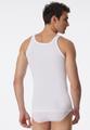2PACK Sportjacke 5 - Weiss