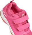 PRO TOUCH Kinder Volleyballschuhe Ki.-Indoor-Schuh Rebel IV VLC J 30 in Pink