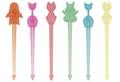 Party-Picker 32er Set