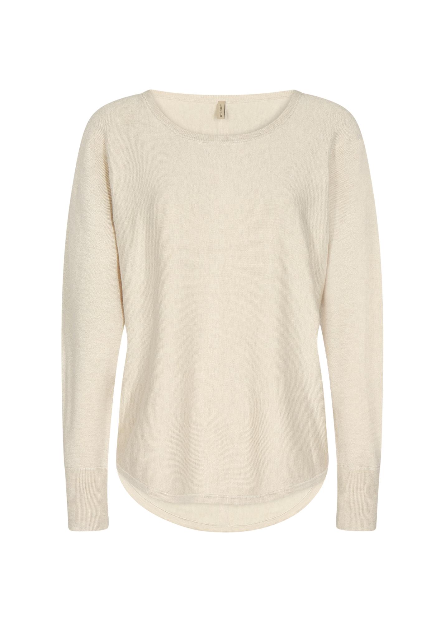 SC-DOLLIE 620 S - Cream Melange