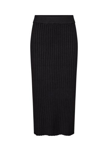 SC-KANITA 23 S - Black