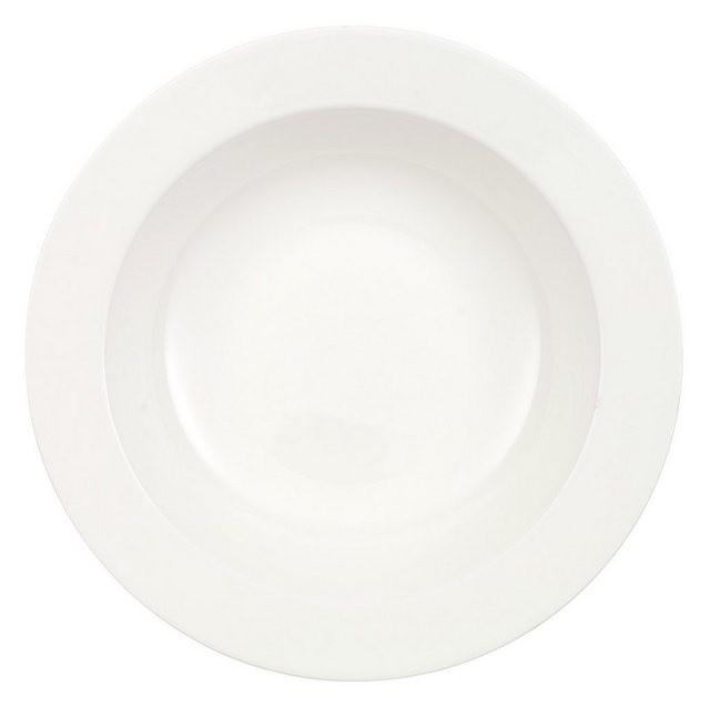 Villeroy & Boch Villeroy & Boch Salatschale »Anmut«