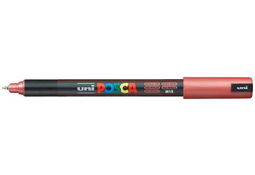 Acrylmarker 'Posca PC-1MR'