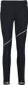 CMP Damen Keilhose 40 in Schwarz