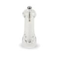 PEUGEOT Salzmühle »Toul Transparent 16 cm 20151871«