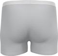 ODLO Herren Boxershorts Boxer ACTIVE F-DRY LIGHT ECO XXL in Weiß