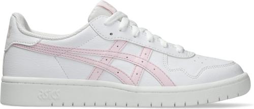 ASICS Damen Freizeitschuhe JAPAN S 40 in Grau