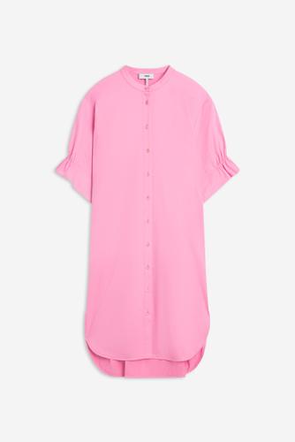 CIESENCE 36 Relaxed-Fit - Pink