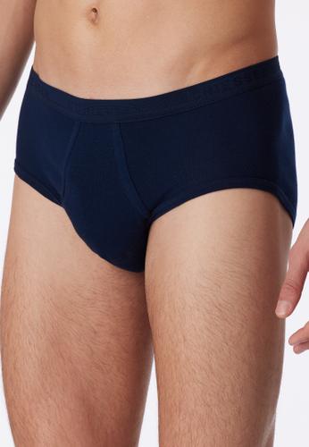 Sportslip 8 - Navy