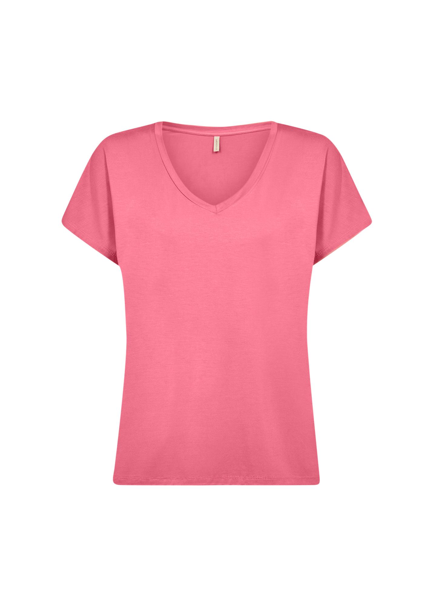 SC-MARICA 32 M - Rapture Rose