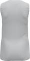 ODLO Herren Top BL TOP crew neck singlet ACTIVE F-DRY LI S in Weiß