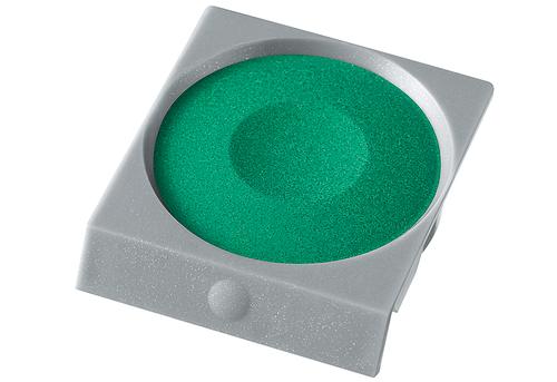 Ersatzdeckfarbe