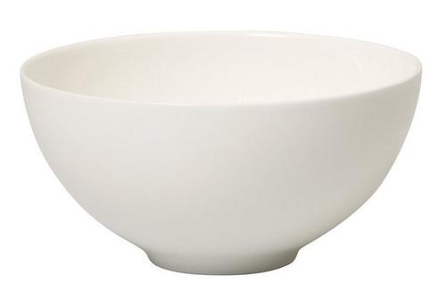 Villeroy & Boch Villeroy & Boch Suppenschale »Royal«