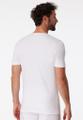 2PACK T-shirt Weiß 7